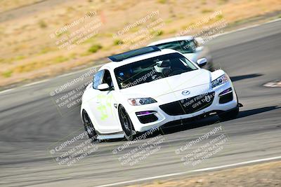 media/Jun-07-2025-Speed Ventures (Sat) [[b125dfaa5b]]/Purple group/Turn 2 (Session 1)/